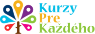 logo_kurzy