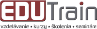 EduTrain-Logo-velke-3D