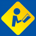 nove logo 2010 - 140x140